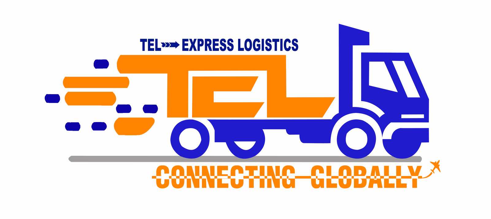 TEL Express Logistics